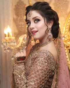 2026 New Trendiness Designs Pakistani Indian Ladies Party Bridal <b>Dresses</b> Women's <b>Wedding</b> Ethnic Evening <b>Dresses</b> For <b>Wedding</b> - Product Image 5