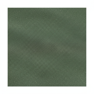 ชุดยูนิฟอร์มแพทย์หญิงสำหรับโรงพยาบาลและสปา ผ้าเรยอน/สแปนเด็กซ์/โพลีเอสเตอร์ พิมพ์ลายดิจิทัล/ลายนูน - Product Image 2