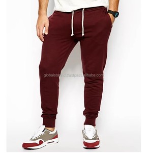 Pantalon de survêtement pour homme, coupe régulière, grande taille, avec 6 poches, pantalon cargo en coton sergé personnalisé, anti-plis - Product Image 6