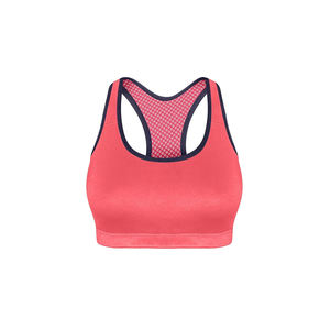 Sujetador Deportivo - Product Image 5