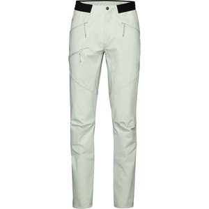 Soft Shell Pant Outdoor Hiking <b>Waterproof</b> Windproof <b>Warm</b> Comfortable Winter Sports Pants Custom Logo Wholesale OEM - Product Image 2