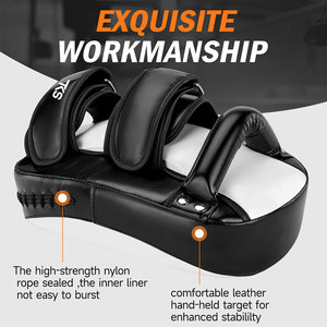 Nuevo en Stock, Precio Bajo, Protector de Piernas en Oferta, Buen Diseño, Protector de Piernas Transpirable - Product Image 4