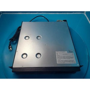 APC SMART <b>UPS</b> - 1000 Uninterruptible <b>Power</b> <b>Supply</b> Used As Is Legacy Semiconductor Equipment Parts - Product Image 2
