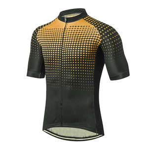 2026 Design Wholesale <b>Cycling</b> Jersey for Unisex Best Manufacturer Customized <b>Cycling</b> Jersey Sports Wear Latest - Product Image 2