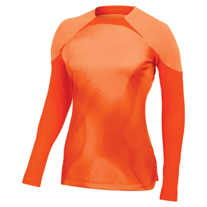 Camisetas de Portero de Fútbol Personalizadas, Modernas y Vanguardistas para Venta al Por Mayor con Alta Calidad Ropa Deportiva Resistente. - Product Image 4
