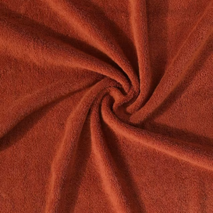 Best-Selling Customizable Beach Towel Absorbent Sand-Repellent Breathable Skin-Friendly and Quick-Drying - Product Image 6