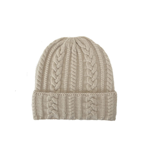 2026 New 100% Acrylic Waffle Knit Ear Flap Beanie for <b>Men</b> Women Warm Autumn <b>Winter</b> <b>Hat</b> with Common Fabric for Outdoor Hiking - Product Image 3