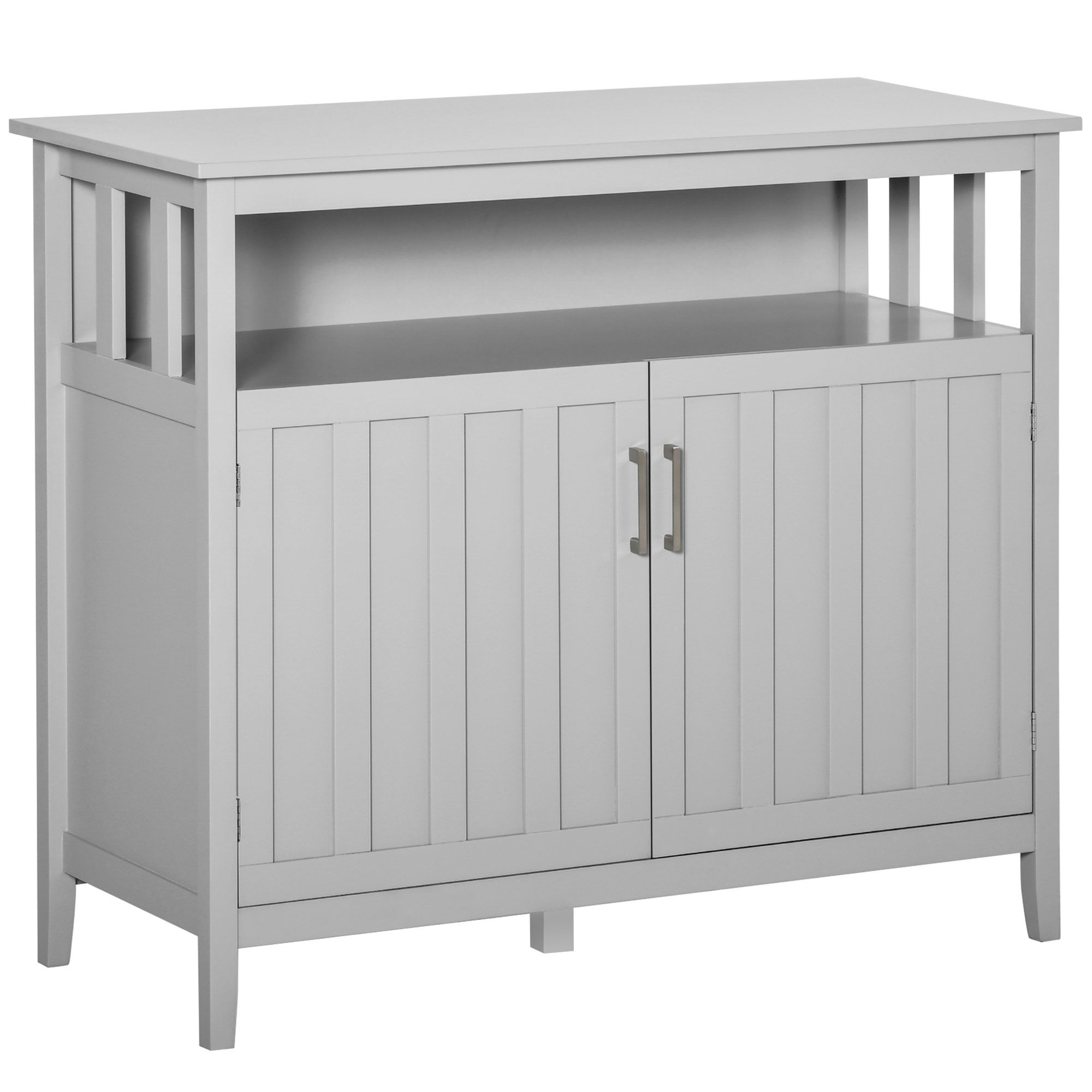 Gray Color