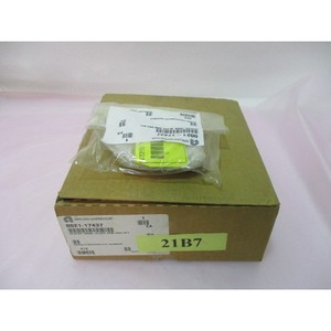 AMAT 0021-17437 <b>Spacer</b> 10mm, Blade ARM DRV SFT - Trusted Global Legacy Semiconductor Equipment and Parts at - Product Image 2