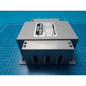 ตัวกรองสายไฟ ZCW2220-01 TDK ที่ใช้เป็นชิ้นส่วนอุปกรณ์เซมิคอนดักเตอร์รุ่นเก่า - Product Image 4