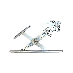 TOY-218-F 69801-78020 ชุดควบคุมกระจกรถยนต์ บรรจุภัณฑ์แบบกำหนดเอง MOQ ต่ำ คุณภาพทนทาน ใหม่ - Product Image 2