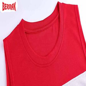 Vêtement cosplay Space Jam pour adultes, uniforme de basket-ball, costume, vêtements de sport d'été respirants à manches courtes, NO.23 - Product Image 5