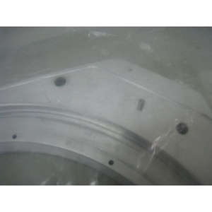 อะแดปเตอร์ AMAT 0020-21467 - อุปกรณ์และอะไหล่เซมิคอนดักเตอร์ระดับโลกที่เชื่อถือได้ - Product Image 1