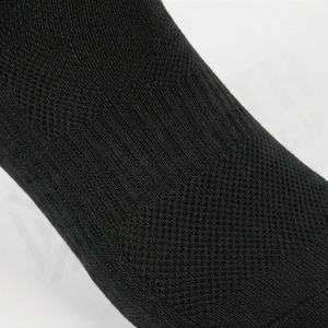 Outdoor Crew Sports <b>Socks</b> Thick Cushioned Basketball <b>Socks</b> Men Customized Color Breathable Athletic Performance Training Gym - Product Image 5