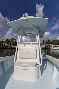 2023 สตูต 27 - Product Image 4