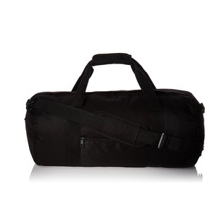 Bolsas Deportivas Impermeables de Poliéster de 50-70L para Uso en Exteriores, Novedades, Bolsas de Gimnasio Modernas Personalizadas - Product Image 1