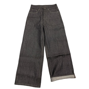 Pantalones Holgados de Lona Duraderos y Fáciles de Lavar para Hombre, Transpirables, Cómodos, Antiarrugas, Ecológicos, Informales, 100% Algodón, con Pliegues Delanteros - Product Image 1