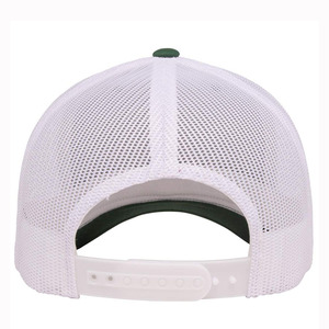 Nouvelle Arrivée Prix Abordable En Stock Casquette de Baseball Sportive Unisexe Réglable Imperméable Multi-Panneaux Séchage Rapide Quatre Saisons - Product Image 2