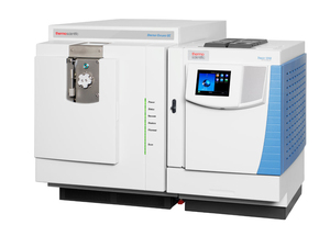 ขายส่งเครื่องวิเคราะห์สารประกอบแบบ Orbitrap Exploris GC ของ Thermo Scientific ปี 2026 - Product Image 6