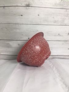 Meilleures ventes de pots de plantes Happy Pots de fleurs et jardinières en plastique de haute qualité pour la décoration de la maison et du jardin - Product Image 3