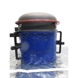 AMAT DPS POLY DTCU, SOURCE MATCH, FTMS02012SK0101 - อุปกรณ์และชิ้นส่วนเซมิคอนดักเตอร์ระดับโลกที่เชื่อถือได้ - Product Image 1