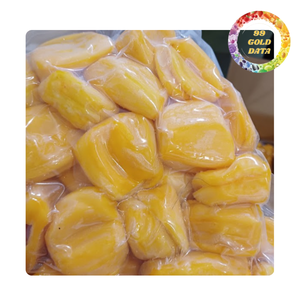 Jacquiero Congelado al por Mayor de Vietnam |   Suministro al por mayor - Product Image 3