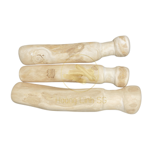 ไม้ก้างปลาสไตล์เวียดนามสำหรับสุนัขบรรจุโทรศัพท์ + 84938616690 - Product Image 4