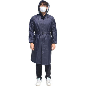 Premium women equestrian <b>long</b> <b>coat</b> 2025 horse riding jacket waterproof breathable <b>lightweight</b> durable training - Product Image 5