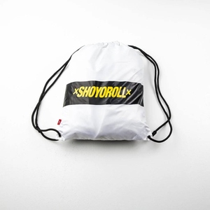 Kimono de Jiu Jitsu Brasileño Shoyorol RTS de Alta Calidad, 450 Gsm, 100% Algodón, Duradero, Transpirable, Azul, para Adultos, AI-JJ-025 - Product Image 4