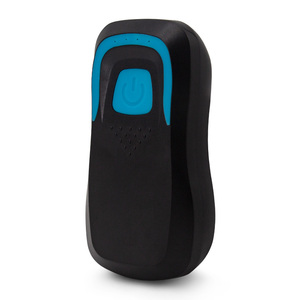 Sense&IoT T-119H Hochempfindlicher <span class=keywords><strong>UHF</strong></span> <span class=keywords><strong>RFID</strong></span> ISO18000-6C Tragbarer Handheld-Leser - Product Image 4