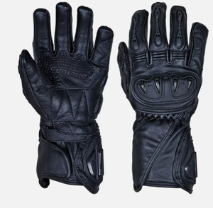 Équipement sportif personnalisé avec votre marque |   Vêtements techniques élégants en tissu performant |   Approvisionnement direct d'usine - Product Image 1