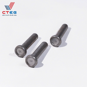 Gran Stock de Conectores de Cizallamiento Estructurales OEM de 22 mm para Proyectos de Plantas de Energía - Product Image 6