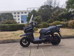 Venta al por Mayor de Fabricantes de Motocicleta <span class=keywords><strong>Suzuki</strong></span> 1000cc de Carreras CKD Motocicleta Eléctrica de Carreras Económica - Product Image 6