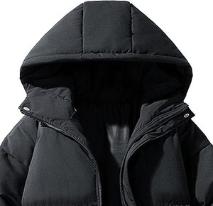 Arctic Shield Long <b>Bubble</b> <b>Coat</b> Alpine Summit Insulated <b>Bubble</b> <b>Coat</b> - Product Image 5