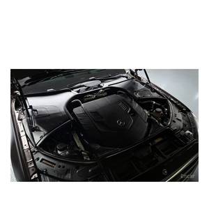 Mercedes-Benz Clase S S580L 4MATIC 2024, 111,940 km, Caja de Cambios Automática, Volante a la Izquierda - Product Image 6