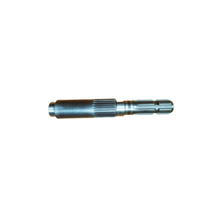 เพลา PTO รุ่น SU22629 สำหรับรถแทรกเตอร์ JD คุณภาพดี ราคาประหยัด สภาพใหม่ ประสิทธิภาพสูง - Product Image 6