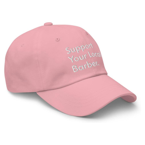 Gorro de Corte de Pelo Impermeable para Salón y Barbería, Suministro al por Mayor, Gorro de Barbero OEM para Servicios de Peinado y Estilismo - Product Image 3