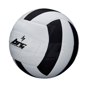 วอลเลย์บอลน้ำหนักเบา ขายดี สีสันปรับแต่งได้ วอลเลย์บอลกีฬาขายดีที่สุด - Product Image 3