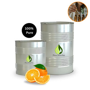 น้ำมันหอมระเหยเปลือกส้มขมธรรมชาติ 100% สกัดเย็น ช่วยลดเลือนริ้วรอย ฟื้นฟูผิว บำรุงผิว ลดอาการบวม บำรุงผิวอย่างล้ำลึก - Product Image 4