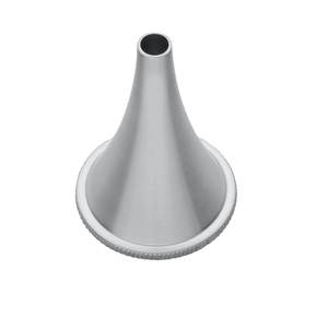 Juego de Espéculos Auriculares Profesionales Reutilizables, Puntas de Otoscopio de Grado Médico para Examen de Oídos, para Médicos, Enfermeras, Clínicas, Hospitales y Uso Doméstico - Product Image 4