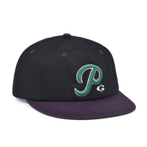 Classic Soft Fabric Baseball Cap Adjustable Fit Casual Outdoor Sun <b>Hat</b> for <b>Men</b> Women - Product Image 1