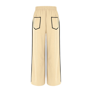 <b>Womens</b> Athletic Jogger Sweatpants with Durable Stitching and Relaxed Comfort for Sports Activities <b>Womens</b> Sweatpants - Product Image 4