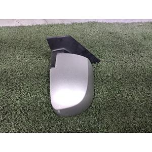 Conjunto de Retrovisor Lateral Izquierdo para Carens 2003, OEM 0K2GK69180XX - Product Image 3
