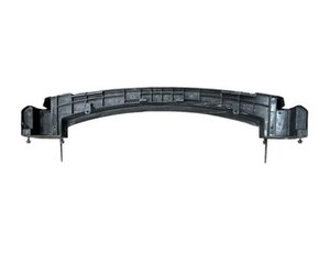 โช้คอัพหลังสำหรับนิสสัน คิกส์ ปี 2025-2026 850907LG0A 85090-7LG0A NI1170174 - Product Image 1