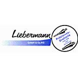 Liebermann GmbH & Co. KG logo