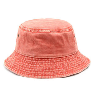 Sombrero de Pescador de Algodón Personalizado, Ala Ancha, Unisex, para Playa, Pesca, Viajes al Aire Libre, Protección UV, Fabricación OEM, Venta al Por Mayor - Product Image 4