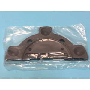 Électrode Eaton / Axcelis 17133810, Terre, Pour - Équipements et Pièces Semi-conducteurs d'Occasion Mondialement Renommés chez - Product Image 4