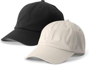 <b>Plain</b> Blank Washed <b>Baseball</b> <b>Cap</b> For Embroidery Soft Washed Cotton <b>Baseball</b> <b>Cap</b> Casual Wear Unisex Vintage Dad Hat - Product Image 1