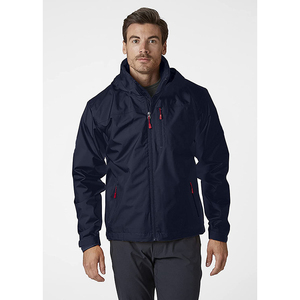 Hooded Windbreaker <b>Jacket</b> 2026 Fashion <b>Running</b> <b>Reflective</b> Windbreaker <b>Jacket</b> Hot Selling Low MOQ - Product Image 1