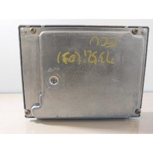 ECU และโมดูลคอมพิวเตอร์มือสองสำหรับรถยนต์ซีรีส์ 7 รุ่น 7523523 - Product Image 1